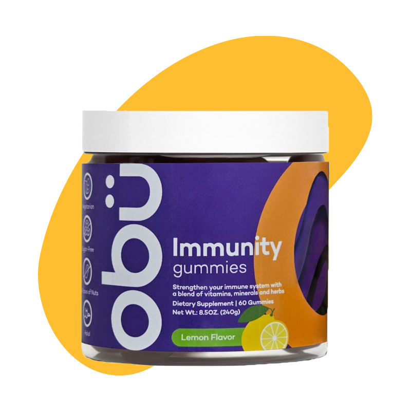 Immunity 1