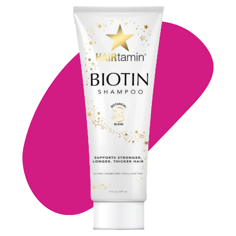 Biotical Blend 0