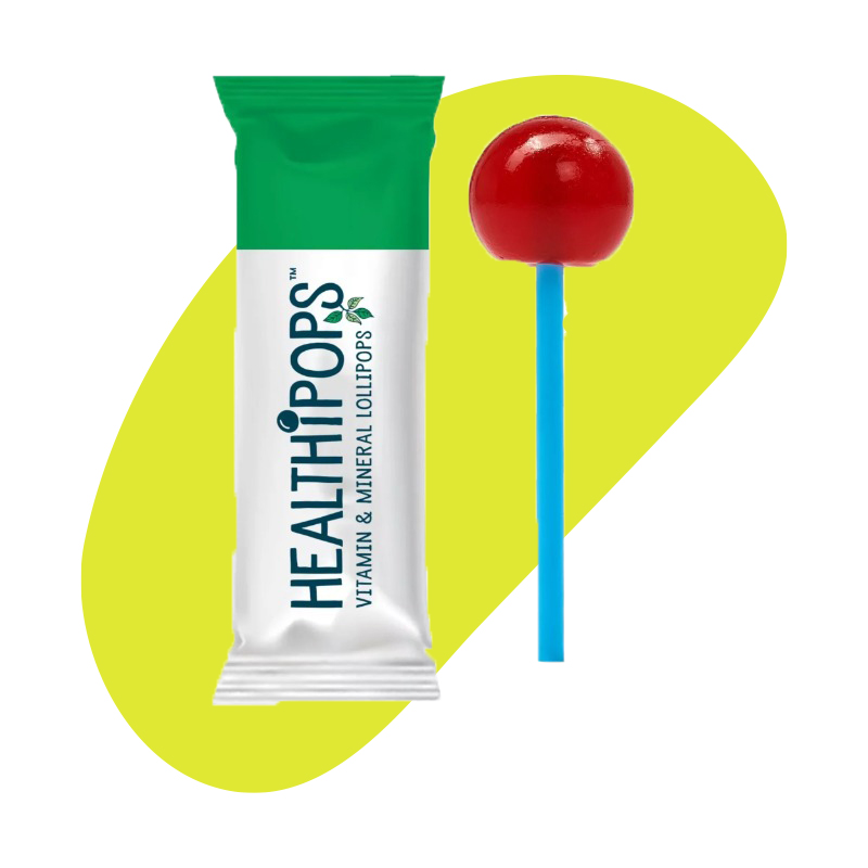 strawberry, 14x9.9g 3