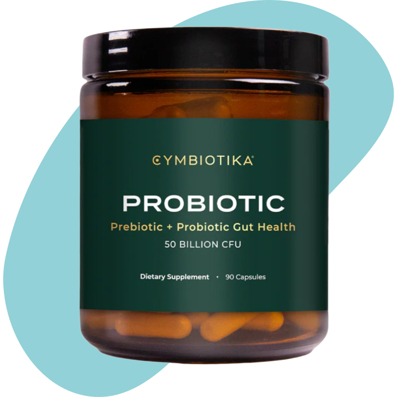 Probiotic 50 Billion CFU 1