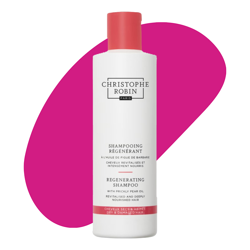 8.4 fl. oz., 250ml 1