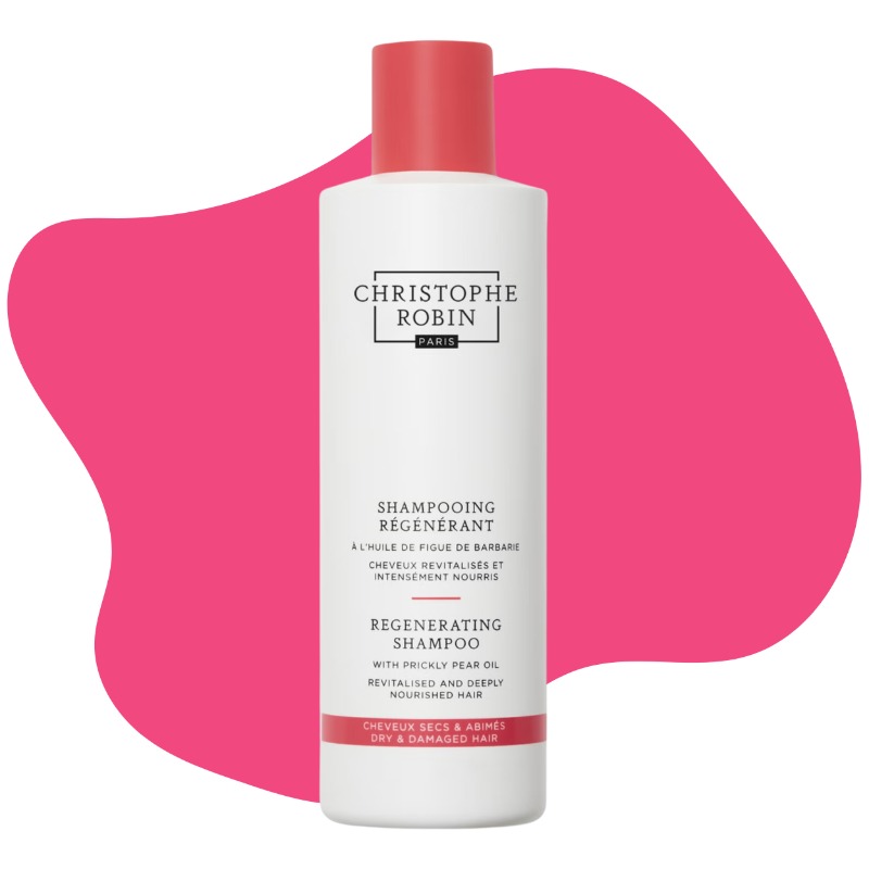 8.4 fl. oz., 250ml 1