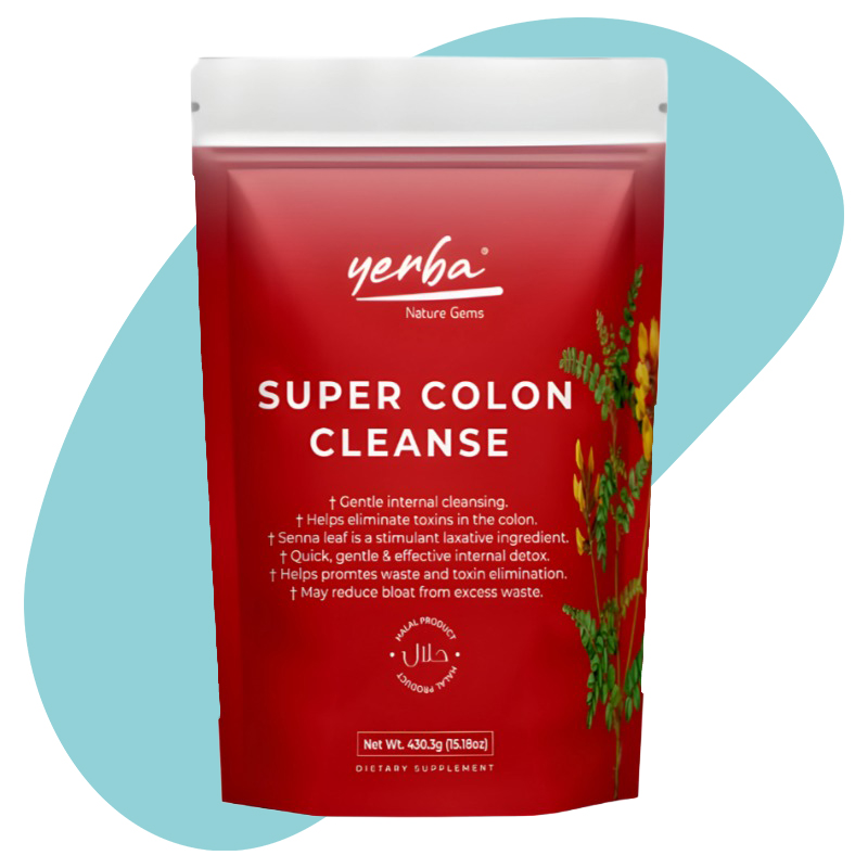 Dietary Supplement 1