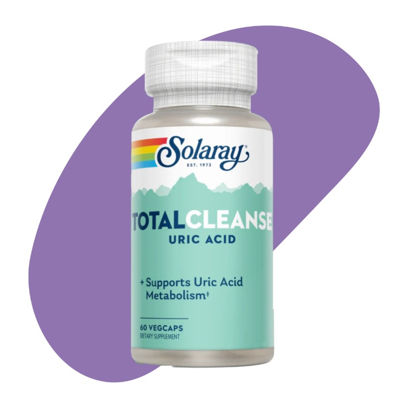 30 Serv, 60 VegCaps 0