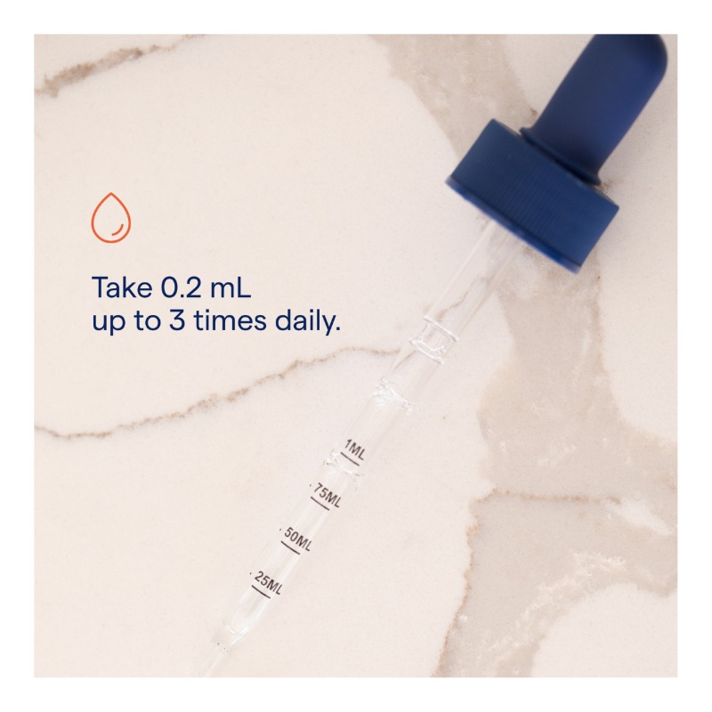 125 mcg (5,000 IU) D3, 100 mcg K2, 2 fl oz., 296 Servings 4