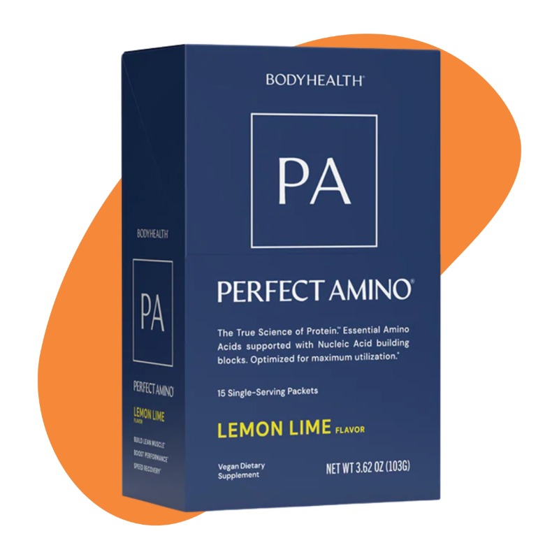 Lemon Lime, 103g 1