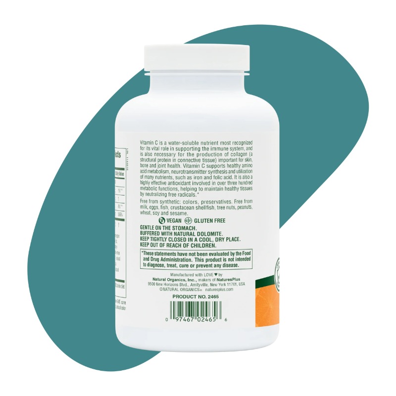 500 mg 3