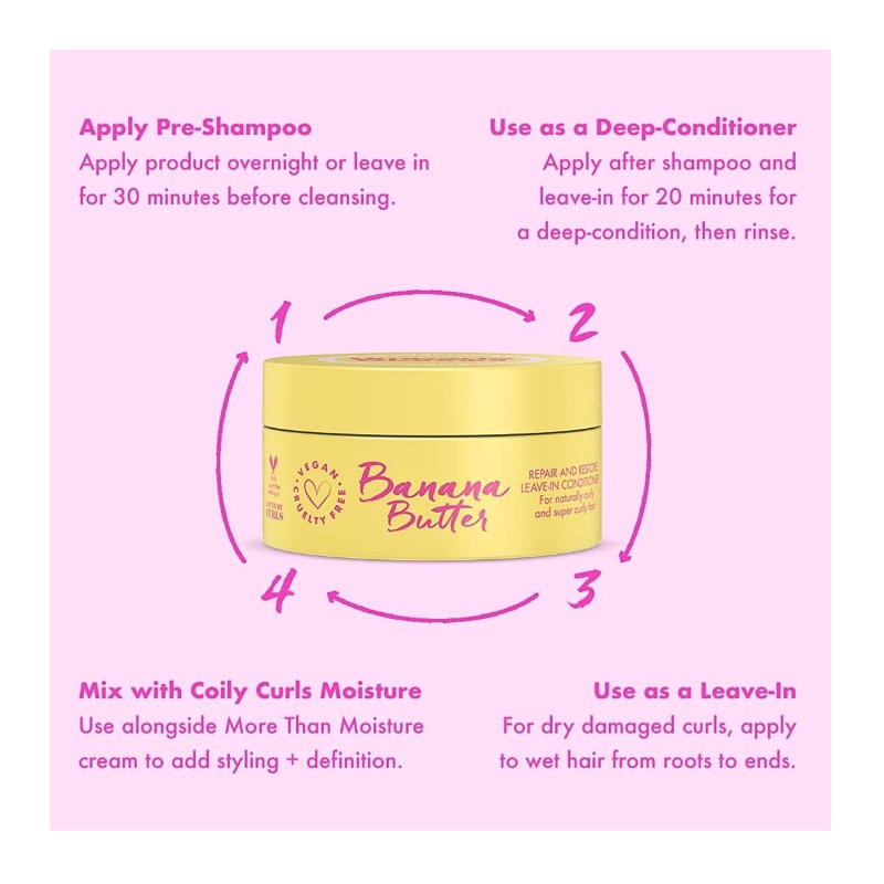 Repair + Restore, 200ml 2