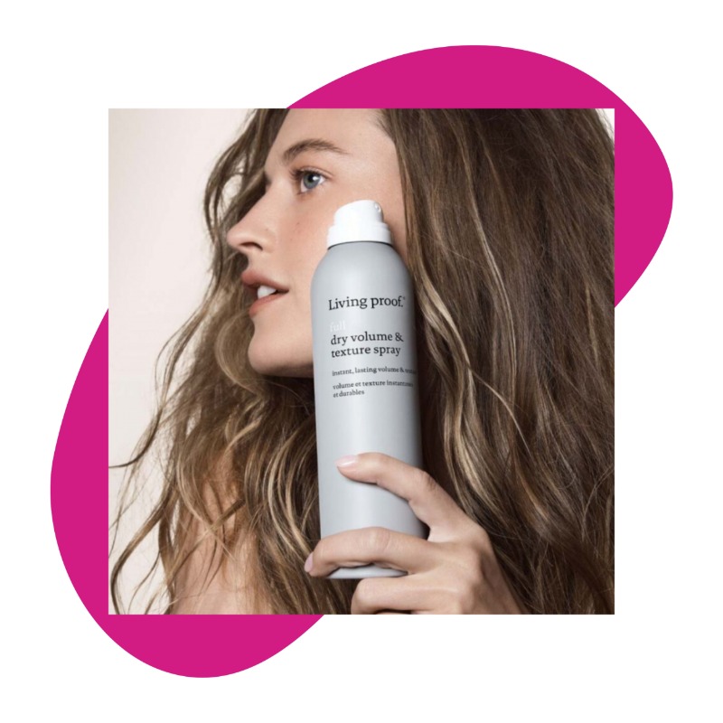 238 ml spray 2