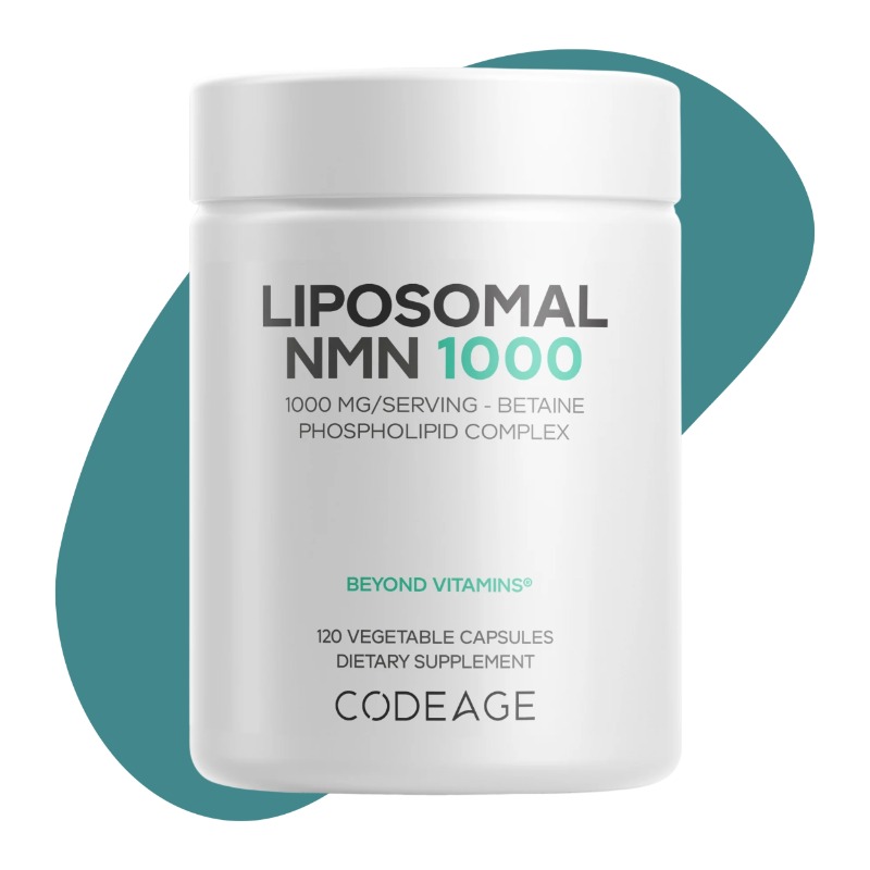 120 vegetable capsules 2