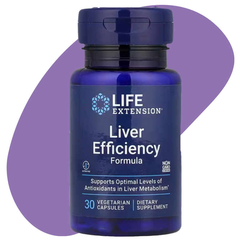 30 vegetarian capsules 1