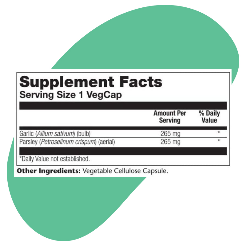 heart solaray provin kuwait solaray