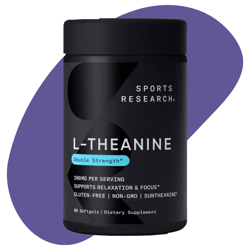 200mg, 60 Softgels 1