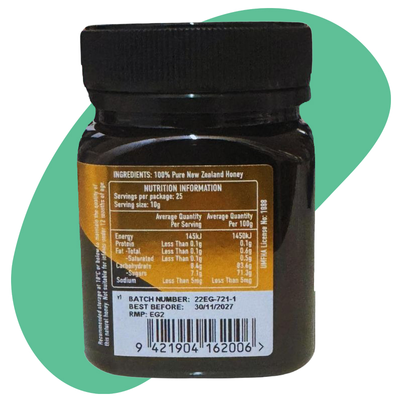 kuwait provin immune 