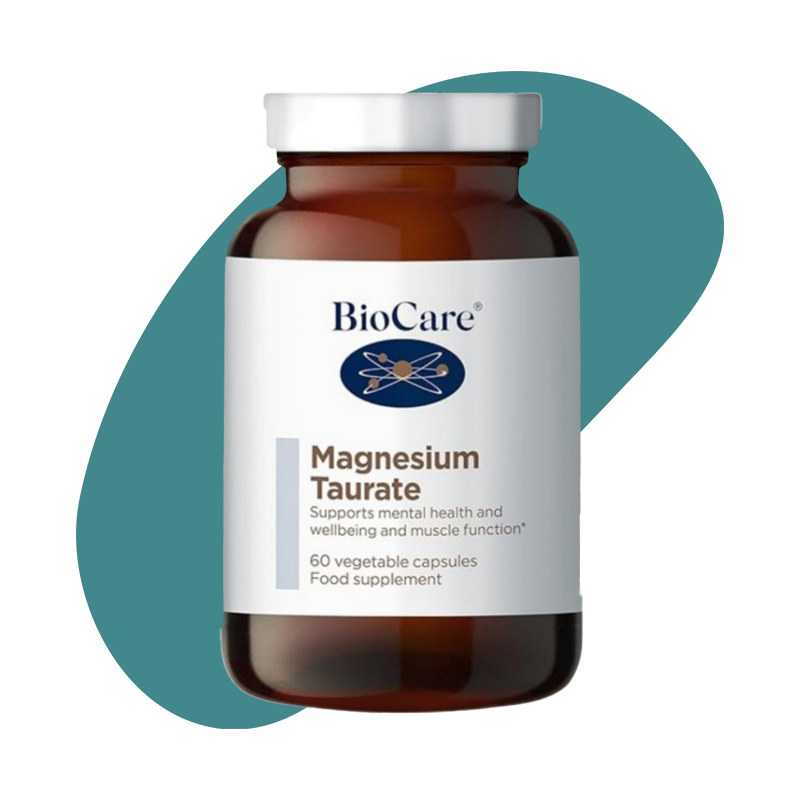60 Vegetable Capsules 1
