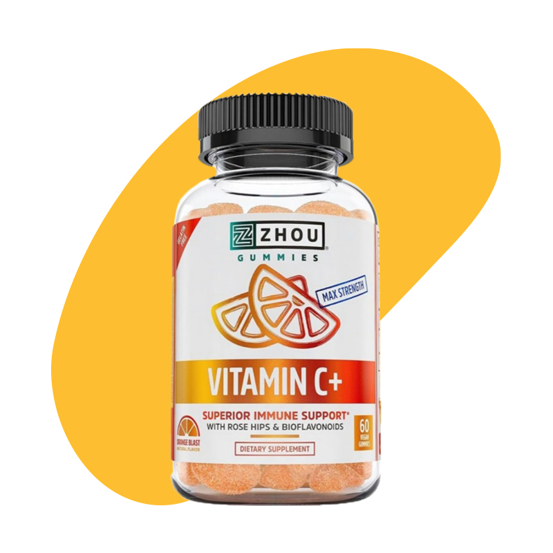 vitamin zhou kuwait provin immunity gummies health