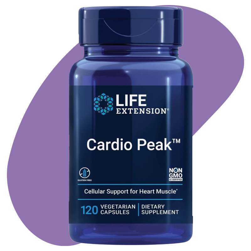 120 Vegetarian Capsules 3