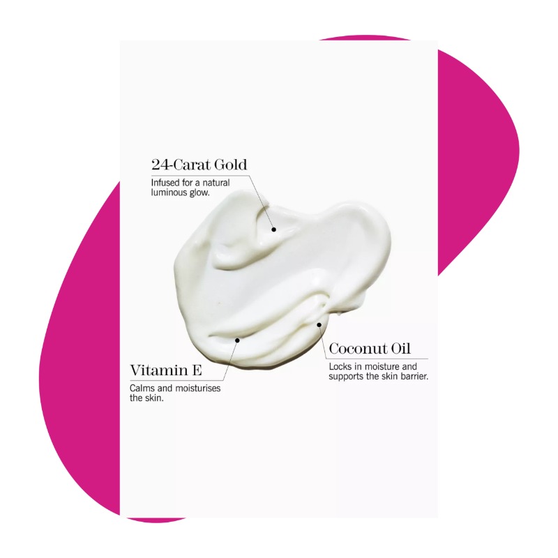 50 ml 3