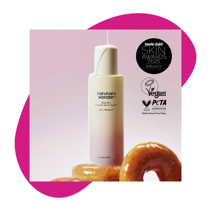 120 ml 3