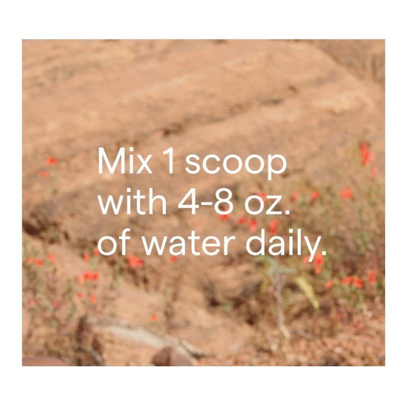 600mg, Watermelon, 2.6 oz (75 g) 3