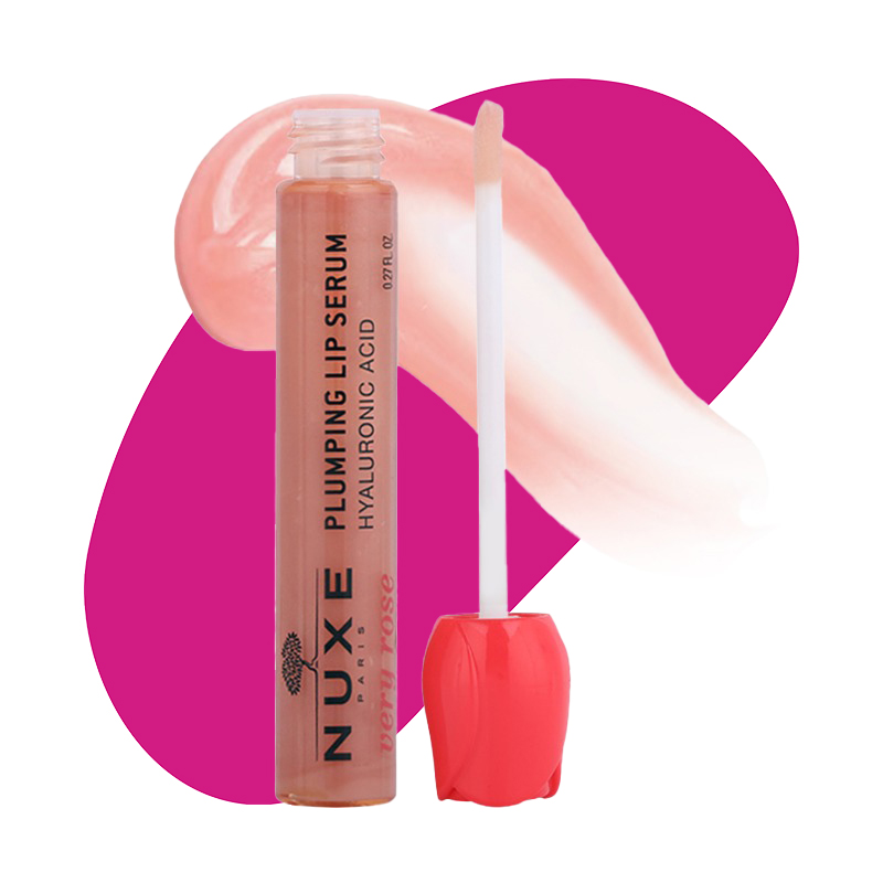 Hyaluronic Acid, 8ml 2