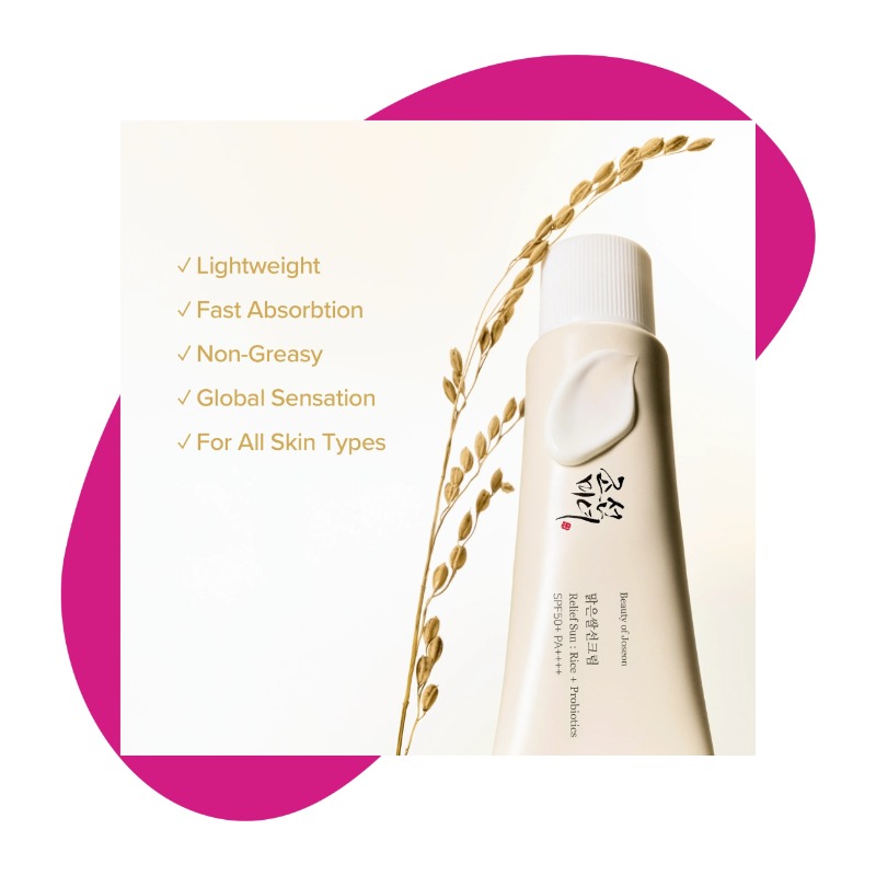 50 ml 2
