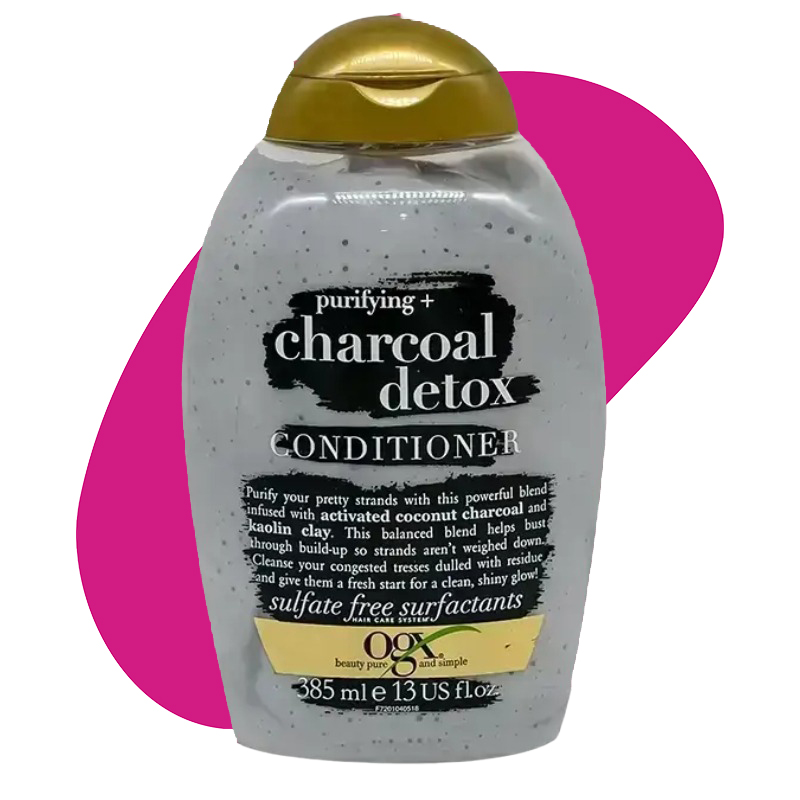 Conditioner, 385ml 1