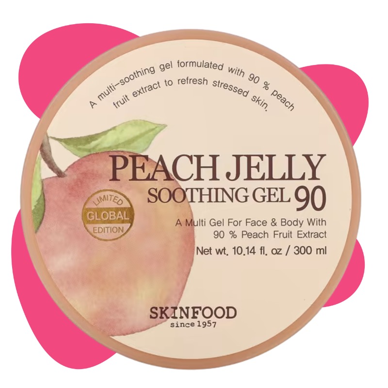 10.14 fl oz (300 ml) 1