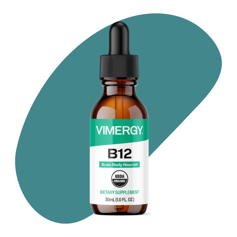 30 ml 3
