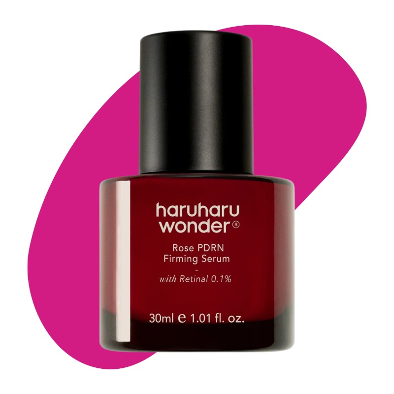 30 ml 1