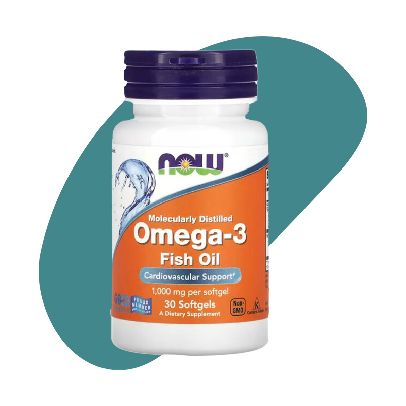 omega3 fishoil Now heart brain kuwait provin