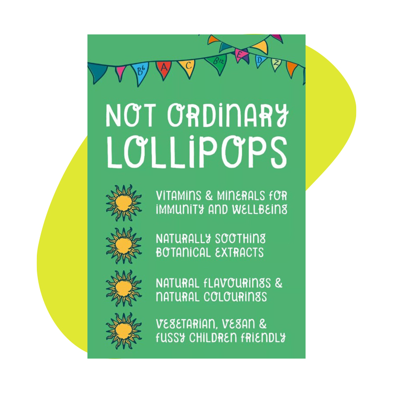 strawberry, 14x9.9g 5