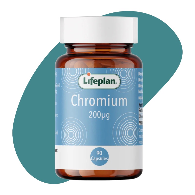 90 capsules 1