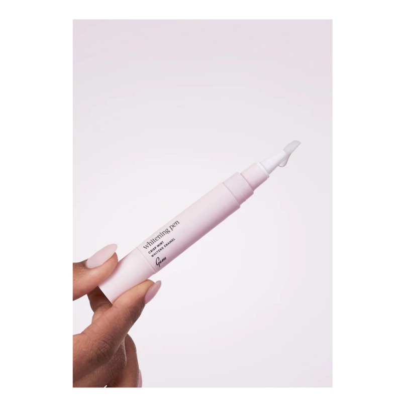 Coconut Mint, 4ml 5
