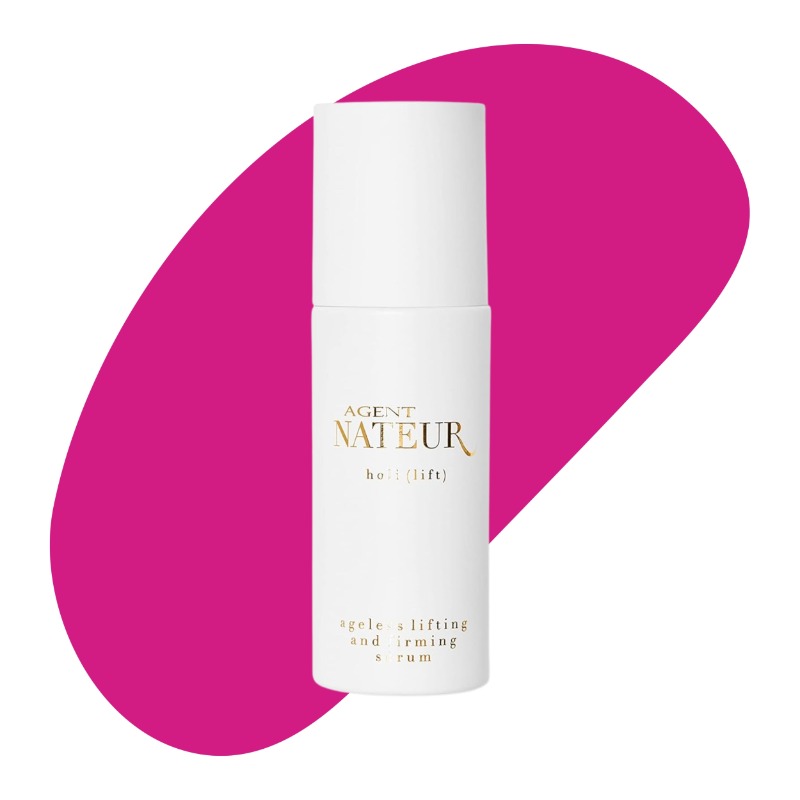 Holi (Lift) Ageless Lifting and Firming Serum 50ml 1