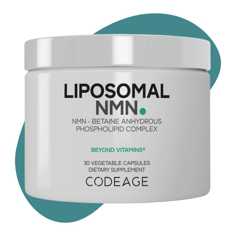 30 vegetable capsules 1