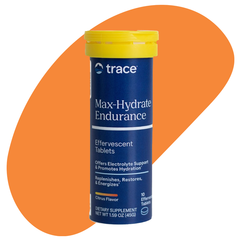 Citrus (8 Tube Pack) 1