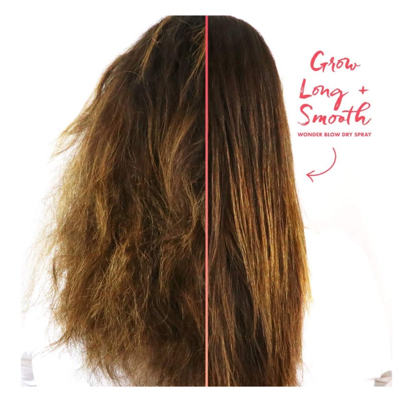 Caffeine-gro Complex, 250ml 4