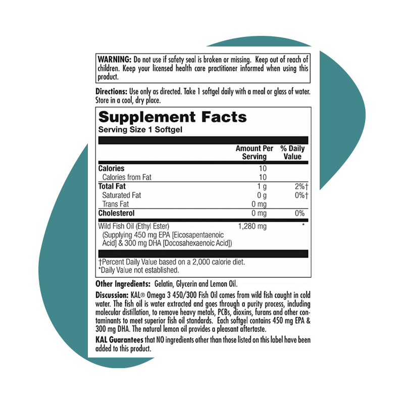 brain eyes supplement kuwait