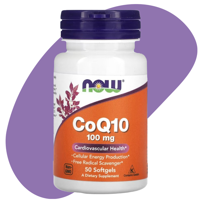 coq10 now supplement kuwait