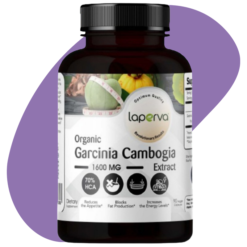 90 Veggie Capsules 1