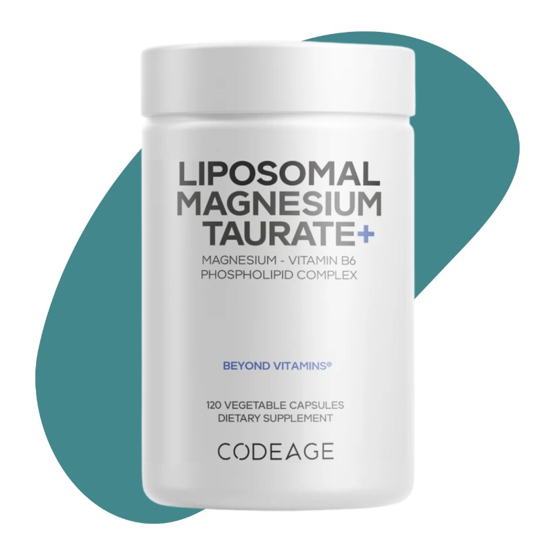 120 vegetable capsules 1