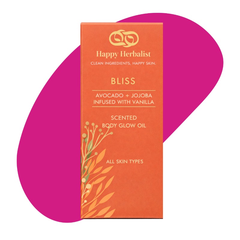Travel Size (50 ml) 4