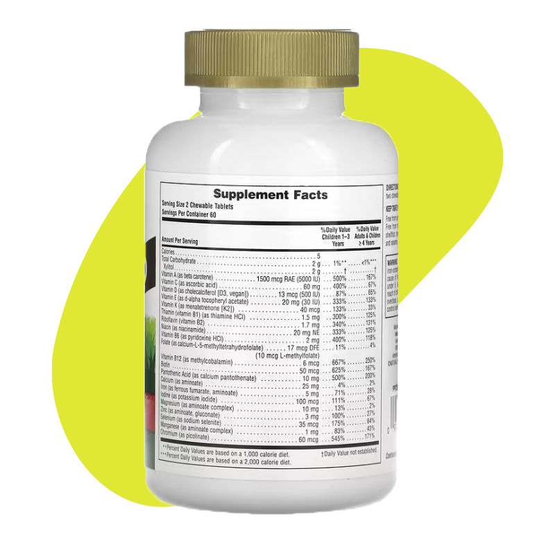 120 tablets 2