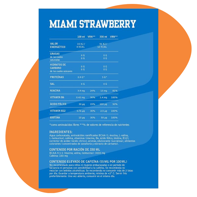 Strawberry 2
