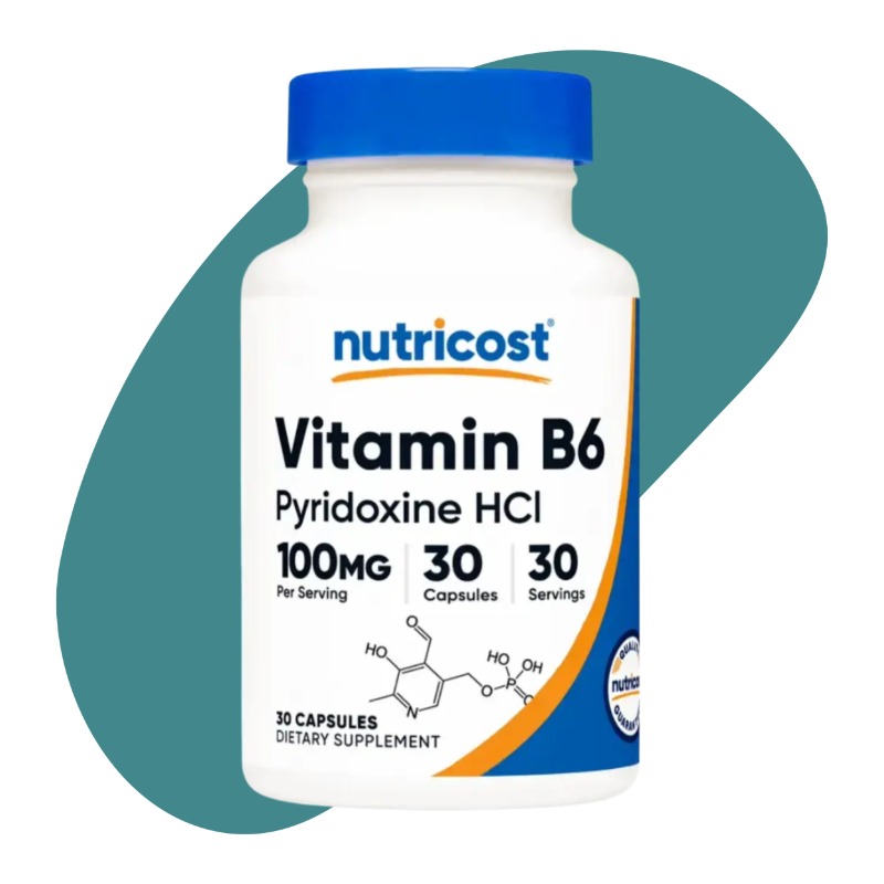 30 Capsules 1