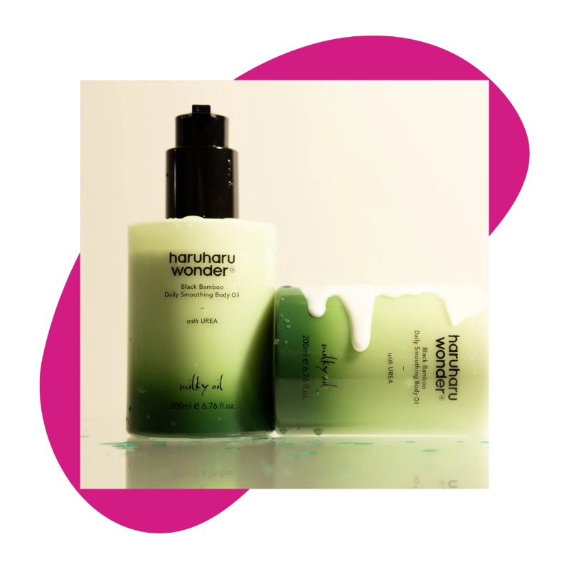 200 ml 3