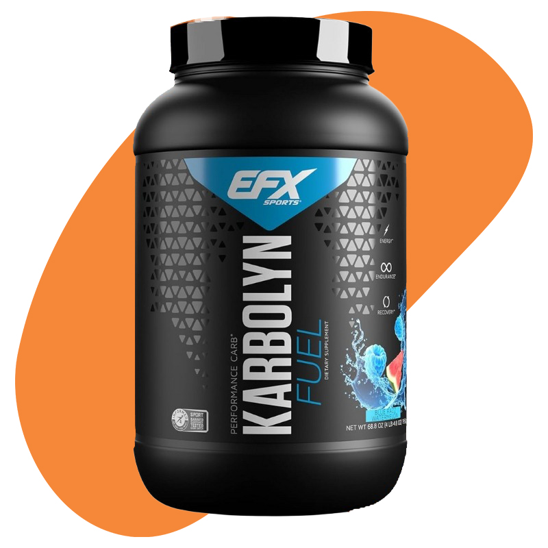 Blue Razz Watermelon 0