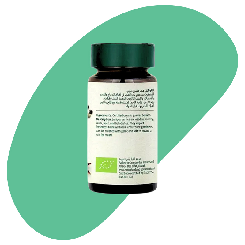 whole, 0.9 oz, 25 g 3