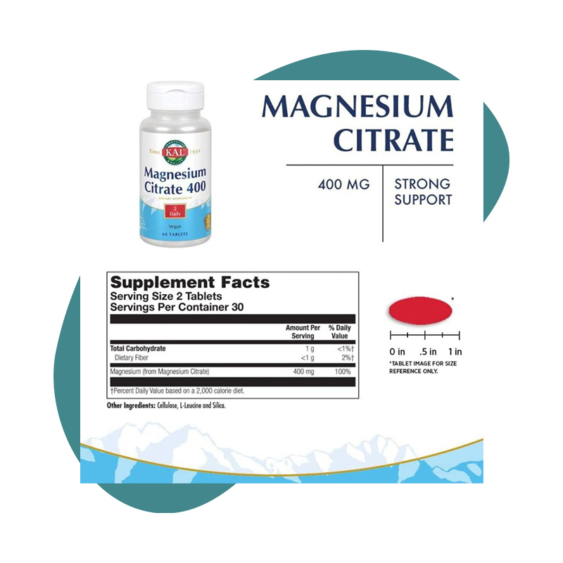 kal kuwait provin wellness